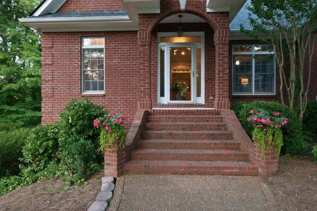 7148 Locksley Ln, Fairview, TN 37062