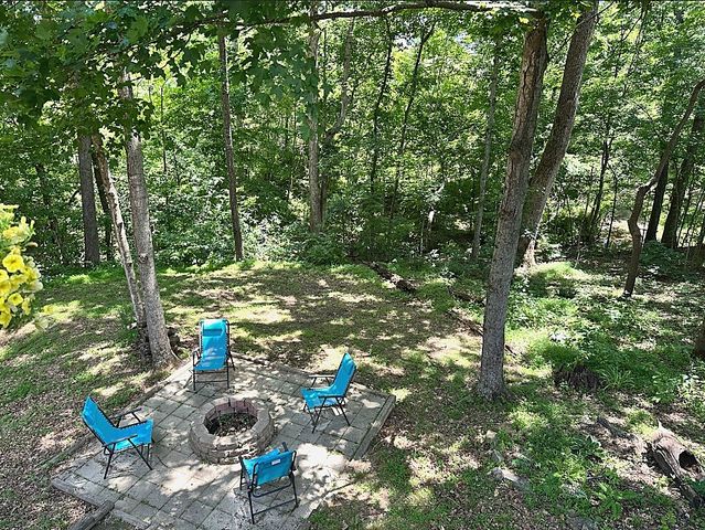 7148 Locksley Ln, Fairview, TN 37062