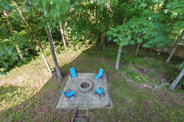 7148 Locksley Ln, Fairview, TN 37062