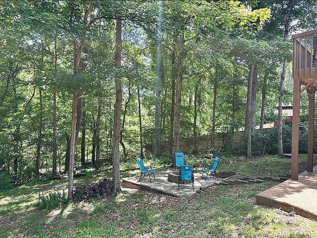 7148 Locksley Ln, Fairview, TN 37062