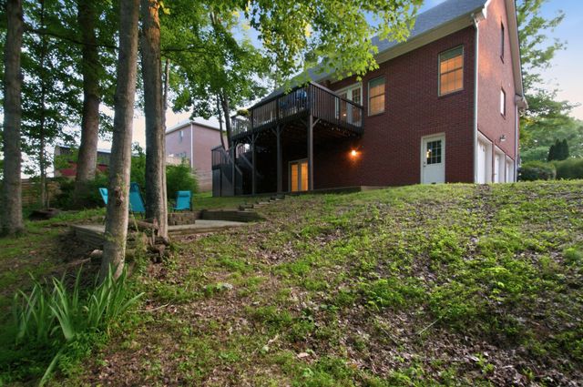 7148 Locksley Ln, Fairview, TN 37062