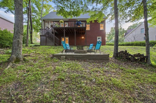 7148 Locksley Ln, Fairview, TN 37062