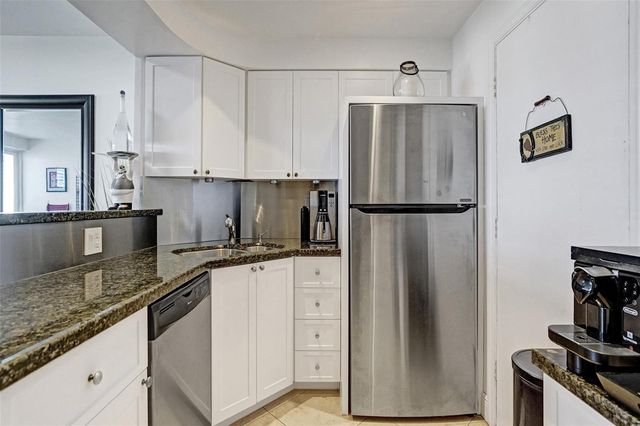 3333 NE 34th Street 1006, Fort Lauderdale, FL 33308