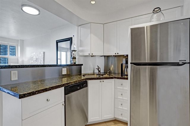 3333 NE 34th Street 1006, Fort Lauderdale, FL 33308