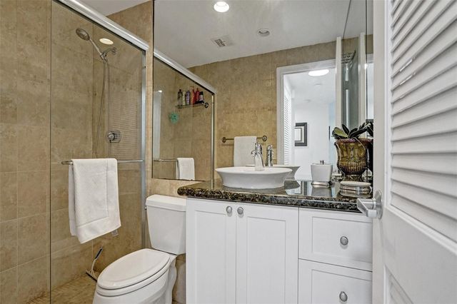 3333 NE 34th Street 1006, Fort Lauderdale, FL 33308