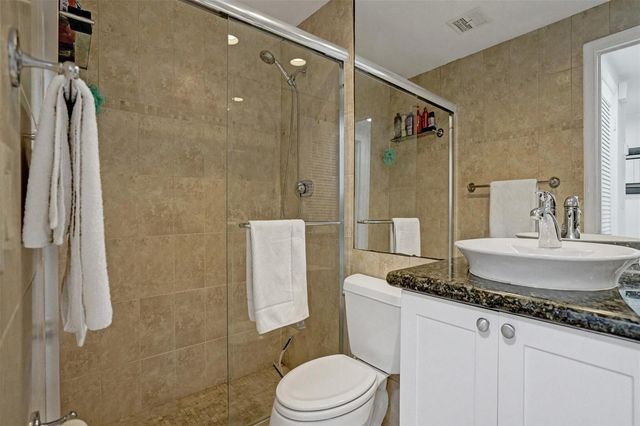 3333 NE 34th Street 1006, Fort Lauderdale, FL 33308