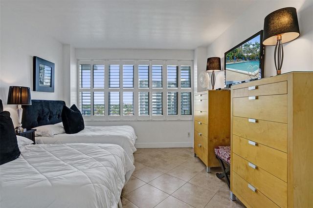 3333 NE 34th Street 1006, Fort Lauderdale, FL 33308