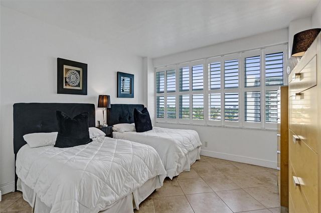 3333 NE 34th Street 1006, Fort Lauderdale, FL 33308