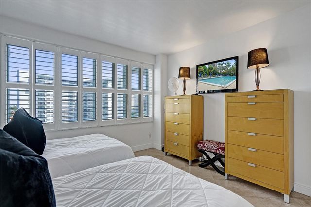 3333 NE 34th Street 1006, Fort Lauderdale, FL 33308