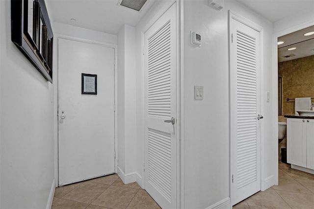 3333 NE 34th Street 1006, Fort Lauderdale, FL 33308