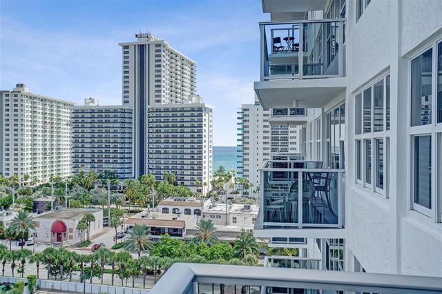 3333 NE 34th Street 1006, Fort Lauderdale, FL 33308