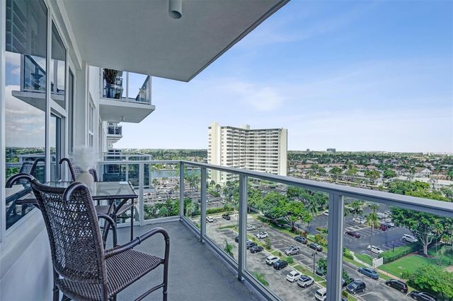 3333 NE 34th Street 1006, Fort Lauderdale, FL 33308