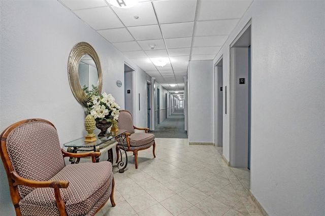 3333 NE 34th Street 1006, Fort Lauderdale, FL 33308