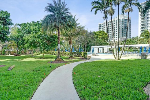 3333 NE 34th Street 1006, Fort Lauderdale, FL 33308