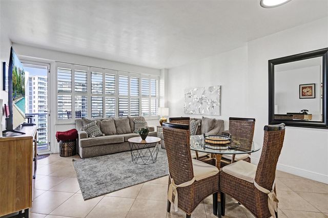 3333 NE 34th Street 1006, Fort Lauderdale, FL 33308