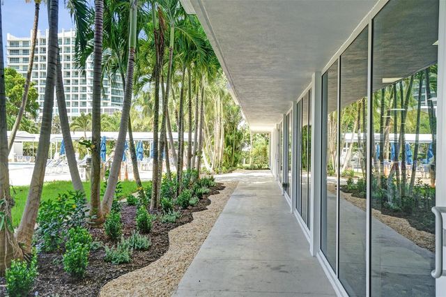 3333 NE 34th Street 1006, Fort Lauderdale, FL 33308