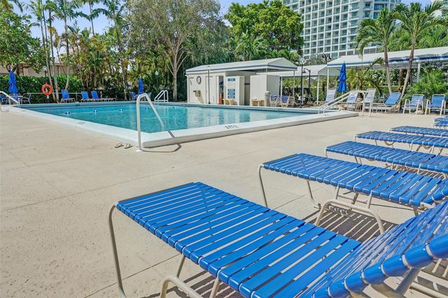 3333 NE 34th Street 1006, Fort Lauderdale, FL 33308