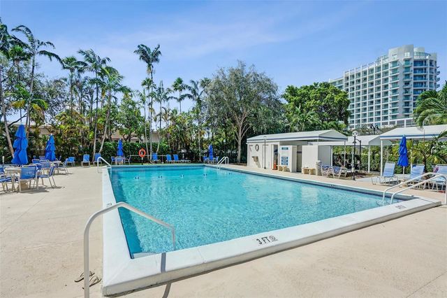 3333 NE 34th Street 1006, Fort Lauderdale, FL 33308