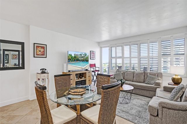 3333 NE 34th Street 1006, Fort Lauderdale, FL 33308