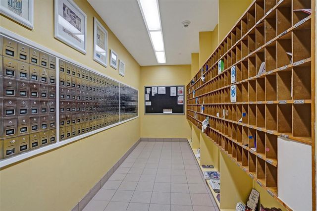 3333 NE 34th Street 1006, Fort Lauderdale, FL 33308