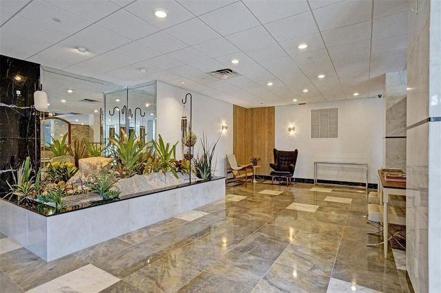 3333 NE 34th Street 1006, Fort Lauderdale, FL 33308