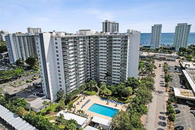 3333 NE 34th Street 1006, Fort Lauderdale, FL 33308