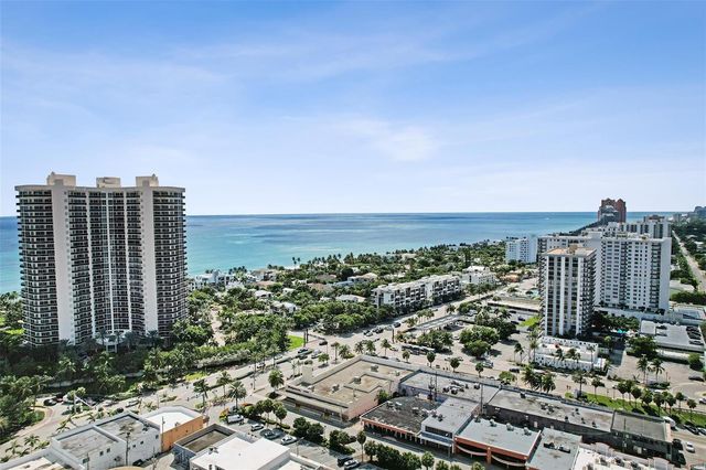 3333 NE 34th Street 1006, Fort Lauderdale, FL 33308