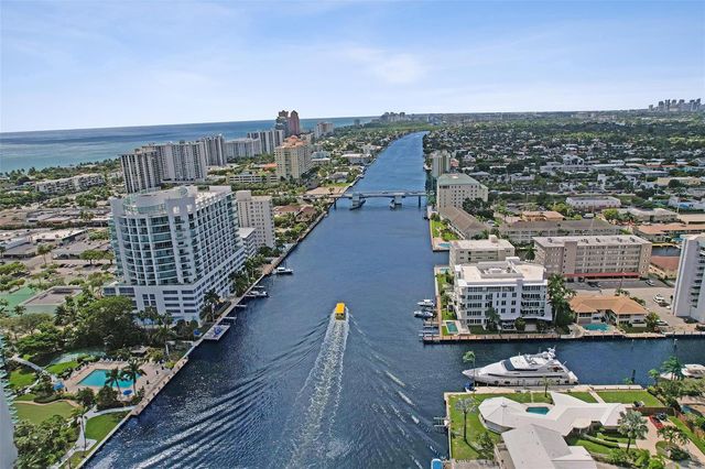 3333 NE 34th Street 1006, Fort Lauderdale, FL 33308