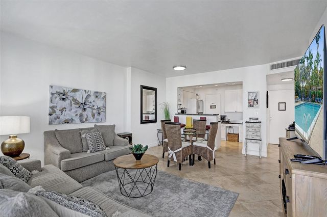 3333 NE 34th Street 1006, Fort Lauderdale, FL 33308