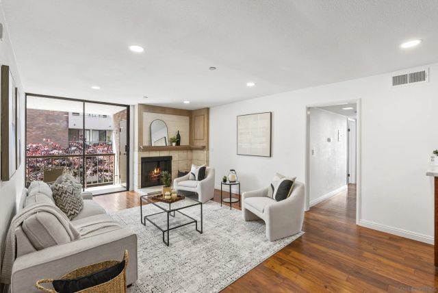 750 State 202, San Diego, CA 92101