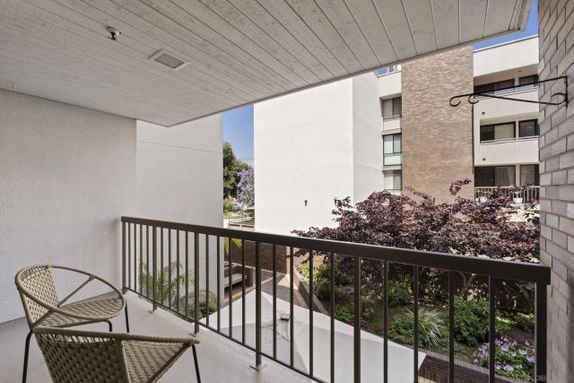 750 State 202, San Diego, CA 92101