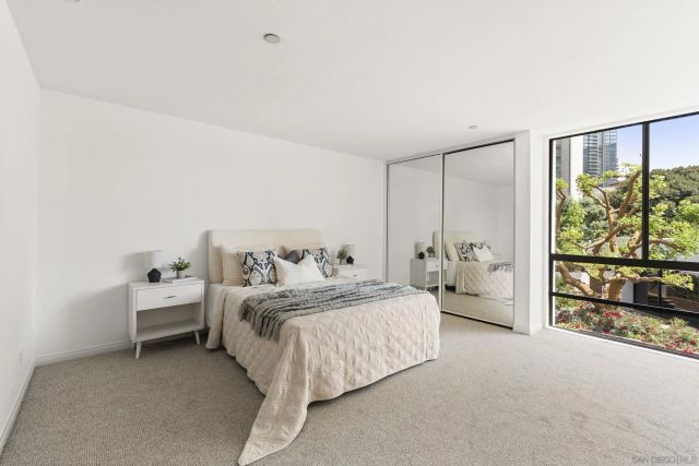 750 State 202, San Diego, CA 92101