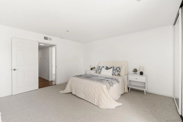 750 State 202, San Diego, CA 92101