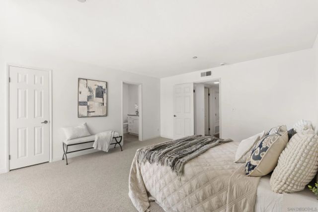 750 State 202, San Diego, CA 92101