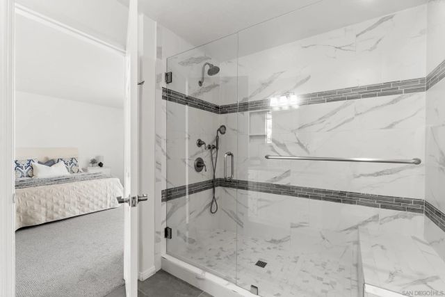 750 State 202, San Diego, CA 92101