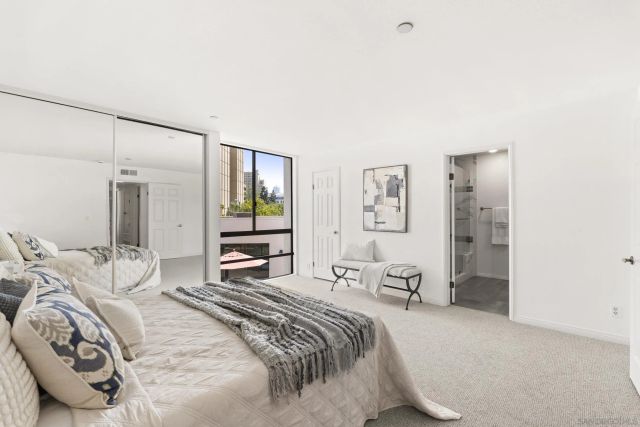 750 State 202, San Diego, CA 92101