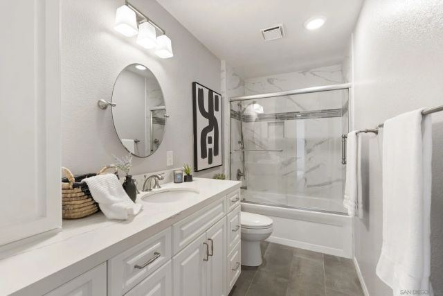 750 State 202, San Diego, CA 92101