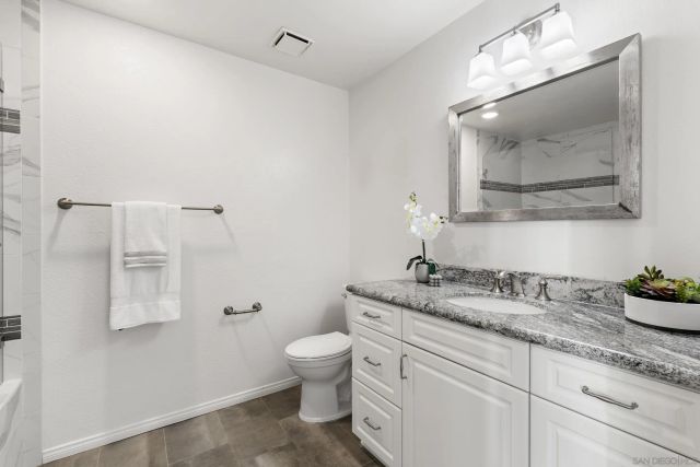 750 State 202, San Diego, CA 92101