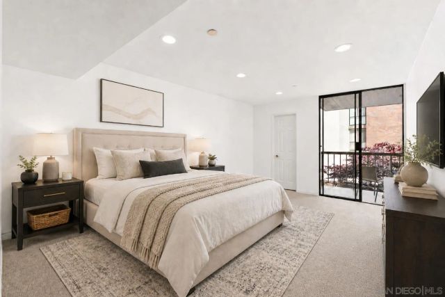 750 State 202, San Diego, CA 92101