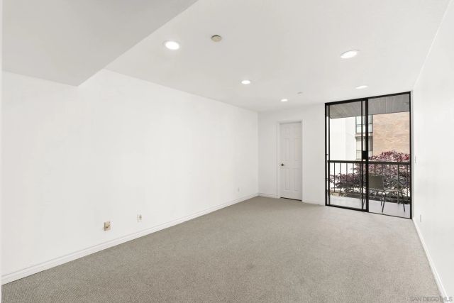 750 State 202, San Diego, CA 92101