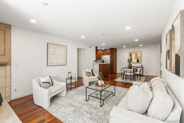 750 State 202, San Diego, CA 92101
