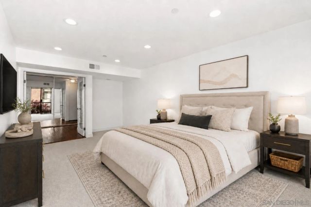 750 State 202, San Diego, CA 92101