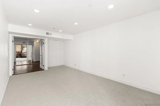 750 State 202, San Diego, CA 92101