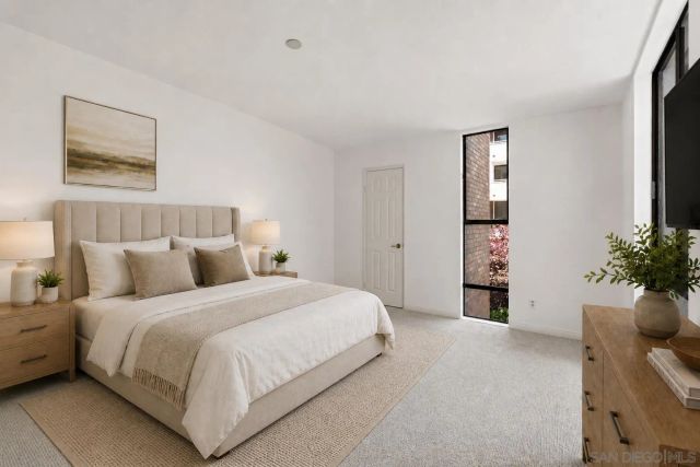 750 State 202, San Diego, CA 92101