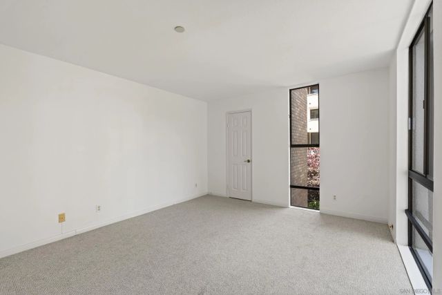 750 State 202, San Diego, CA 92101