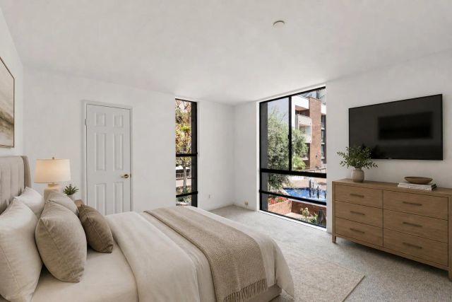 750 State 202, San Diego, CA 92101