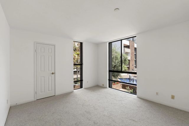 750 State 202, San Diego, CA 92101
