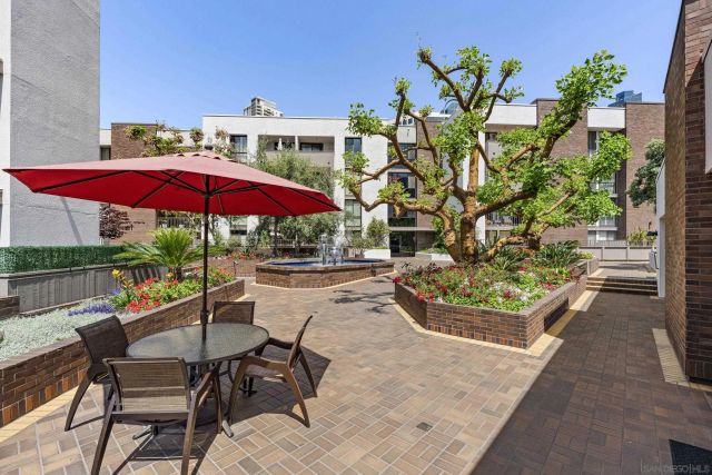 750 State 202, San Diego, CA 92101