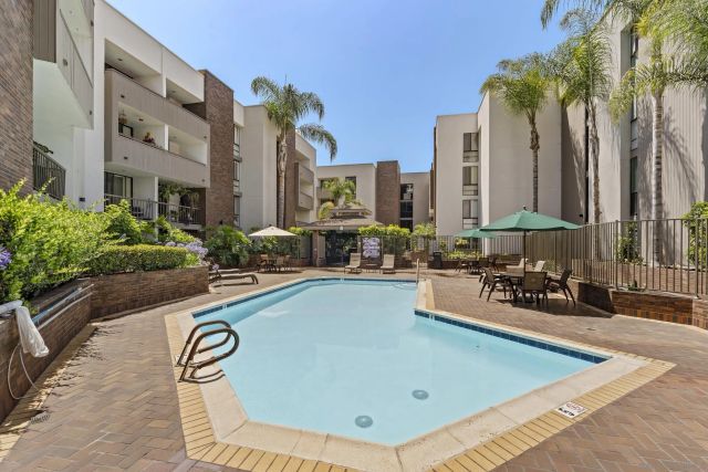 750 State 202, San Diego, CA 92101