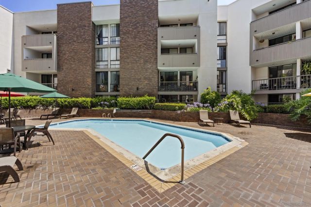 750 State 202, San Diego, CA 92101